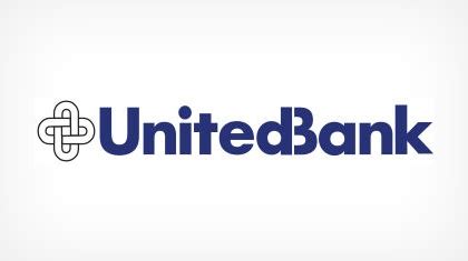 United bank georgia. Things To Know About United bank georgia. 